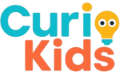 CurioKids